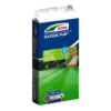 DCM Gazon Pur + Anti Mos 10kg