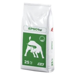 Talen Tools Handgrasmaaier 30 Cm Met Opvangbak