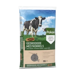 Talen Tools Disteltrekker Hout