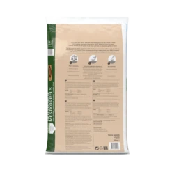 Talen Tools Grasschaar Verstelbaar 360 Gram