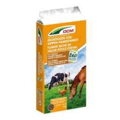 Talen Tools Kantafsteker Met Instap