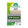 Fertigreen Kieseriet 25KG - 800m2 -TuinZaadShop image 196