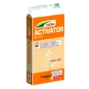DCM Bodemaktivator -TuinZaadShop image 197