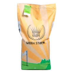 Ten Have Green Star Dijken 2 - 15KG