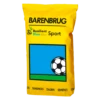 Barenbrug Resilient Blue Sport 15 Kg -TuinZaadShop image 23