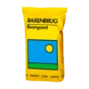 Barenbrug Boomgaarden 15kg -TuinZaadShop image 26