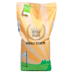 Ten Have Green Star Balkonbloemenmengsel 250 Gr.