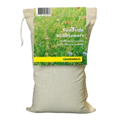 Barenbrug Bermbloemenmengsel 1KG