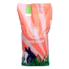Ten Have Horse Star Paardenweide Extra 15KG -TuinZaadShop image 3
