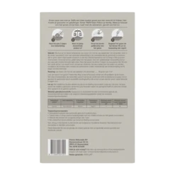 Pokon Mos Weg! -TuinZaadShop image 302