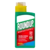 Roundup Natural Concentraat - 540ml -TuinZaadShop image 308