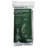 Olmix IJzersulfaat 15kg - Ferromel 2 Olmix IJzersulfaat 15kg - Ferromel -TuinZaadShop image 309