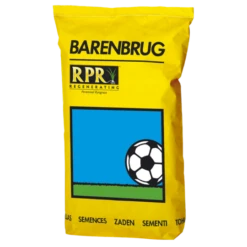 Barenbrug RPR - Regenerating Perennial Ryegrass - 15KG
