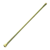 Gloria Sproeilans Verlengstuk 110 (100cm) Messing 1 Gloria Sproeilans Verlengstuk 110 (100cm) Messing -TuinZaadShop image 322