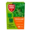 Protect Garden Tri-but Turbo Onkruidmiddel 2 Protect Garden Tri-but Turbo Onkruidmiddel -TuinZaadShop image 326