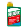 Roundup Natural Concentraat - 900ml -TuinZaadShop image 333