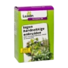 Luxan Luxan Genoxone ZX Hardnekkig Onkruid 100 Ml 1 Luxan Luxan Genoxone ZX Hardnekkig Onkruid 100 Ml -TuinZaadShop image 335