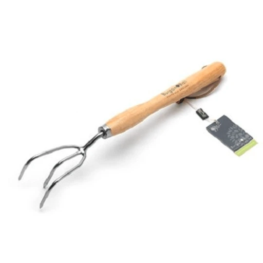 Burgon & Ball RHS Cultivator Verlengd 3 Burgon & Ball RHS Cultivator Verlengd