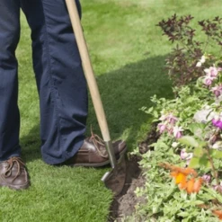 De Wiltfang RHS Graskantensteker -TuinZaadShop image 347