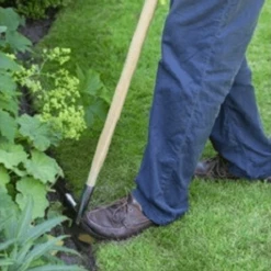 De Wiltfang RHS Graskantensteker -TuinZaadShop image 349