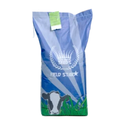 Triferto Zwavelzure Ammoniak 21% - 25kg