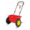 Wolf-Garten Wolf Garten Strooiwagen Perfect WE 430 -TuinZaadShop image 364