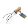 Burgon & Ball RHS Handcultivator 2 Burgon & Ball RHS Handcultivator -TuinZaadShop image 367