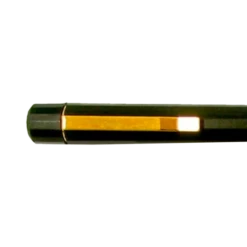 De Wiltfang Aanzetstaal Klein -TuinZaadShop image 373