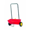 Wolf-Garten Wolf Garten Strooiwagen WE 330 -TuinZaadShop image 377
