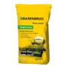 Barenbrug Resilient Blue® Lawn 15kg - Speelgazon -TuinZaadShop image 38