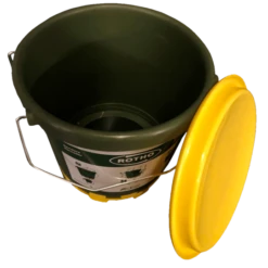 Earthway Rotho | Handstrooier Voor Mest En Zout -TuinZaadShop image 381