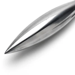 De Wiltfang RHS Pootstok -TuinZaadShop image 386