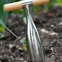 De Wiltfang RHS Pootstok -TuinZaadShop image 387