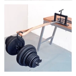 Burgon & Ball RHS Spitvork 4 Tanden 9 Burgon & Ball RHS Spitvork 4 Tanden -TuinZaadShop image 392