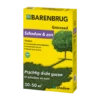 Barenbrug Schaduw & Zon (Shadow) - Met Coating -TuinZaadShop image 40