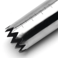 De Wiltfang RHS Bollenpriem, Handmodel -TuinZaadShop image 413