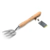 De Wiltfang RHS Handrooivork Verlengd -TuinZaadShop image 419