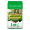 Lord Sport- En Speelgazon -TuinZaadShop image 44