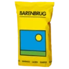 Barenbrug Basic Sport 7 -TuinZaadShop image 49