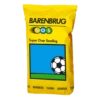 Barenbrug SOS Super Over Seeding Gazonherstel 15KG -TuinZaadShop image 50