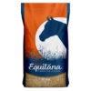 Rudloff Equitana Paardenweide Fructaan Light 10KG -TuinZaadShop image 59