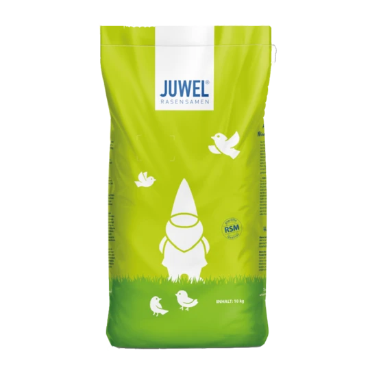 Juwel RSM 1.1.1 Siergazon 10KG Graszaad 3 Juwel RSM 1.1.1 Siergazon 10KG Graszaad