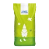 Juwel RSM 2.3 Speelgazon 10KG Graszaad -TuinZaadShop image 69