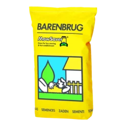 MRS Seeds & Mixtures Wildakker Gevogelte -TuinZaadShop image 71