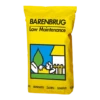 Barenbrug Low Maintenance 10KG -TuinZaadShop image 77