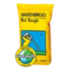 Barenbrug Lawn Clover 10 Kg -TuinZaadShop image 79
