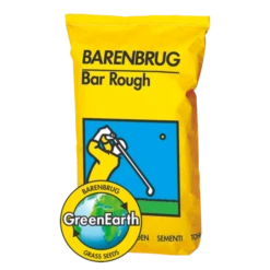 Barenbrug Lawn Clover 10 Kg