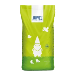 Juwel RSM 2.2.1 Speelgazon Droge Grond 10KG