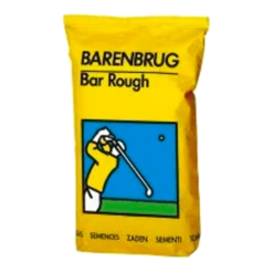 MRS Seeds & Mixtures Scherpe Boterbloem - Ranunculus Acris