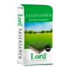 Lord Universeel Gazon 10KG Graszaad -TuinZaadShop image 84